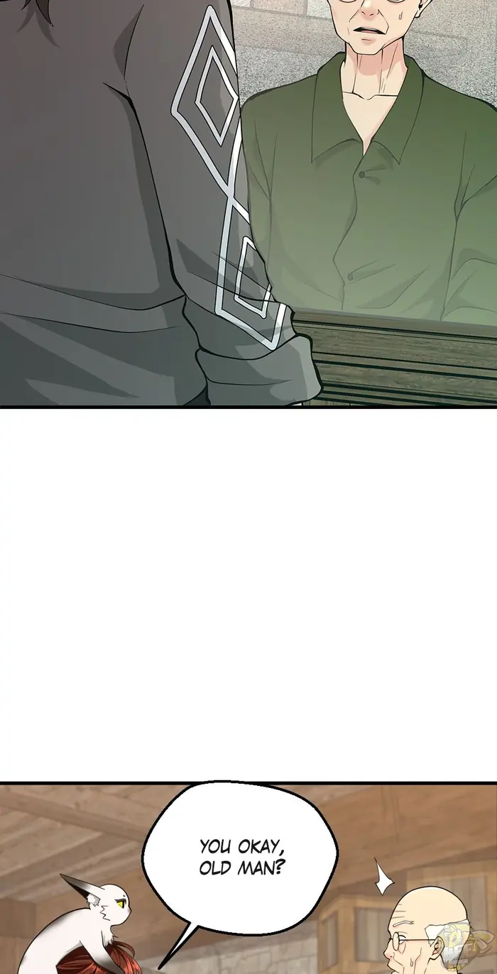 The Beginning After the End Chapter 121 image 71_optimized